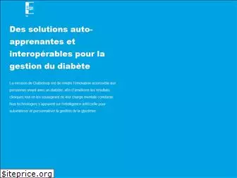 dbl-diabete.fr