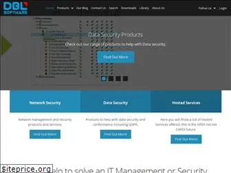 dbl.co.uk