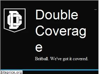 dblcoverage.com