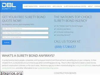 dblsuretybonds.com