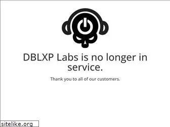 dblxplabs.com