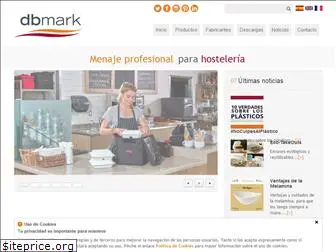 dbmark.com