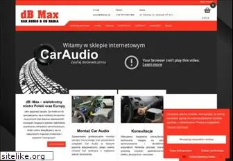 dbmax.pl