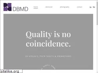 dbmediadesign.nl