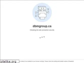 dbmgroup.ca