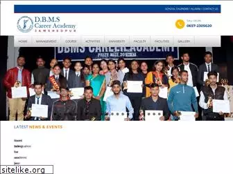 dbmsdca.edu.in