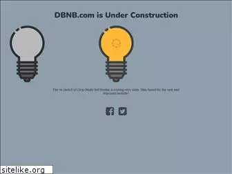 dbnb.com