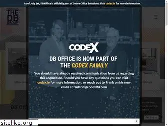 dboffice.ie