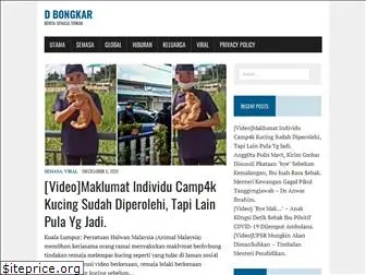 dbongkar.com