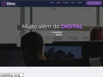 dbox.com.br