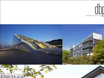 dbp-architektur.de