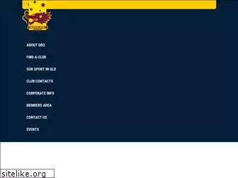 dbq.com.au