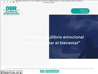 dbr-casla.com