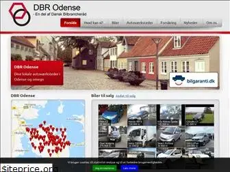 dbr-odense.dk