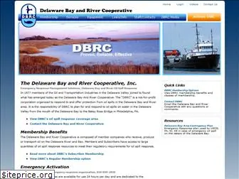 dbrcinc.org