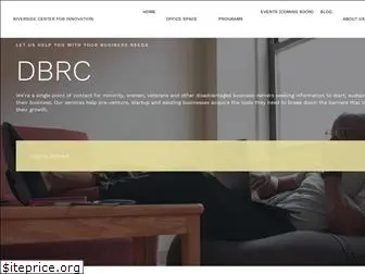 dbrcpittsburgh.org