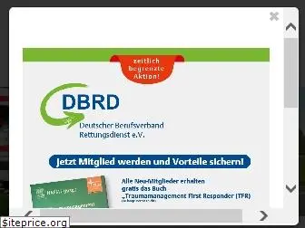 dbrd.de