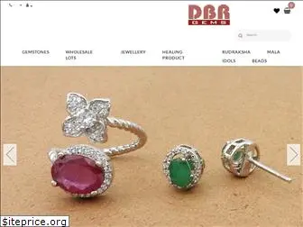 dbrgems.com