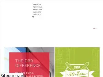 dbrinc.com