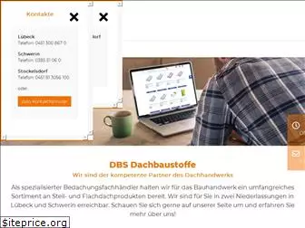 dbs-dachbaustoffe.de