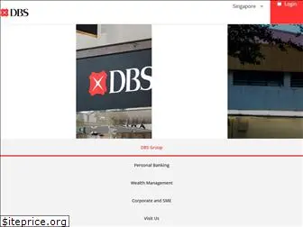 dbs.com.sg