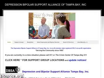 dbsatampabay.org