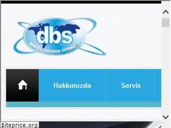 dbsbilgisayar.com