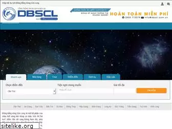 dbscl.com.vn