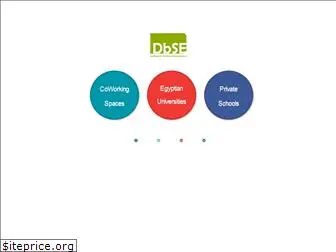 dbse.co