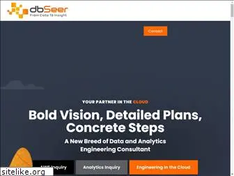 dbseer.com