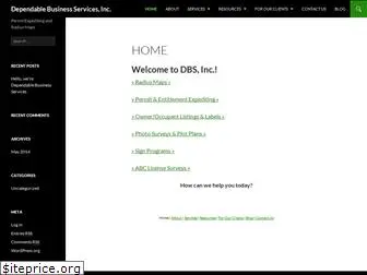 dbsinc1.com