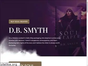 dbsmyth.com