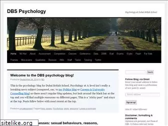 dbspsychology.wordpress.com