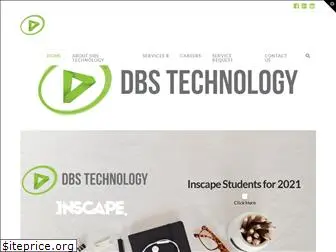 dbstechnology.co.za