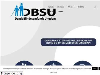 dbsu.dk