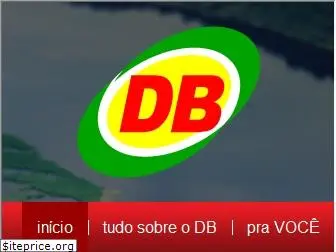 dbsupermercados.com.br