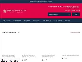 dbswarehouse.com