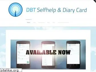 dbt-app.com