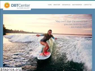 dbtcentersv.com