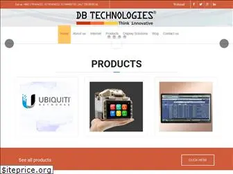 dbtec.com.bd