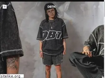 dbtkco.com