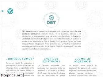 dbtmedellin.com