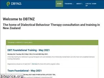 dbtnz.co.nz