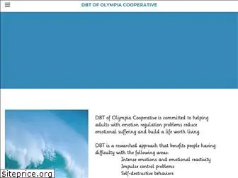 dbtofolympiacooperative.com