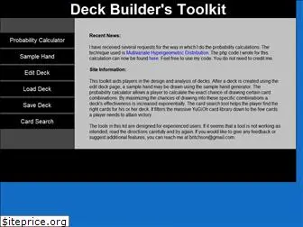 dbtoolkit.com