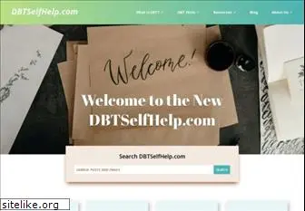 dbtselfhelp.com