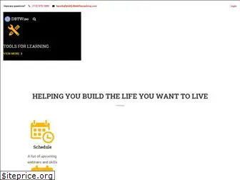 dbtskillscoaching.com