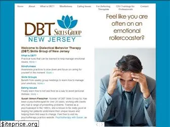 dbtskillsgroupnj.com