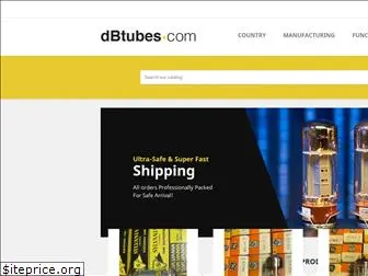 dbtubes.com