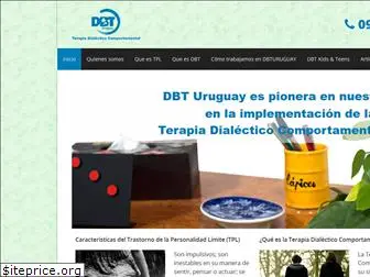dbturuguay.com.uy